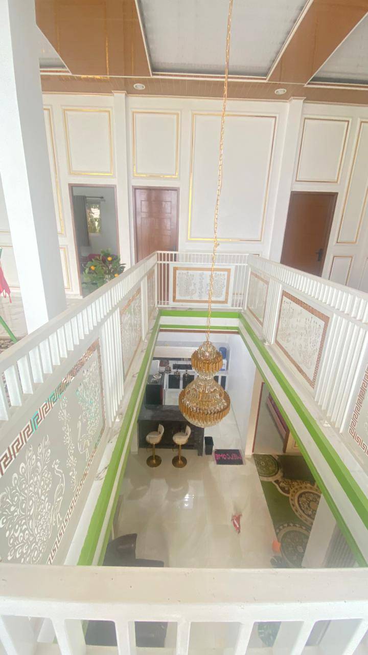 Foto 5