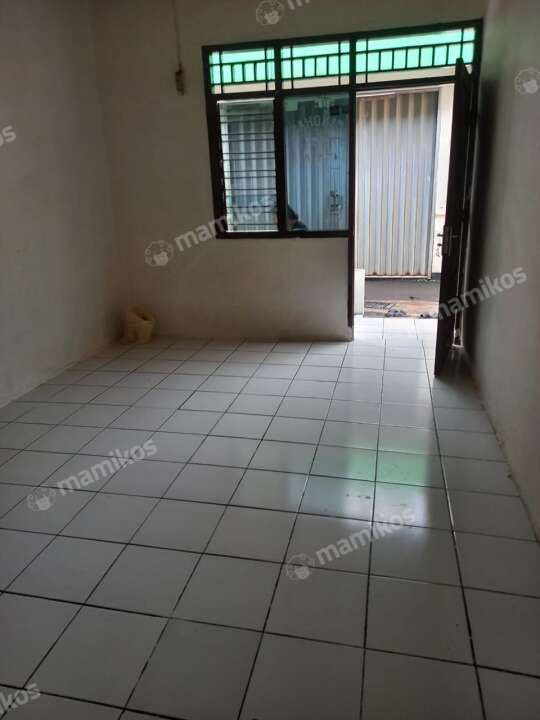 Kost Ibu Sri S Cimanggis Depok