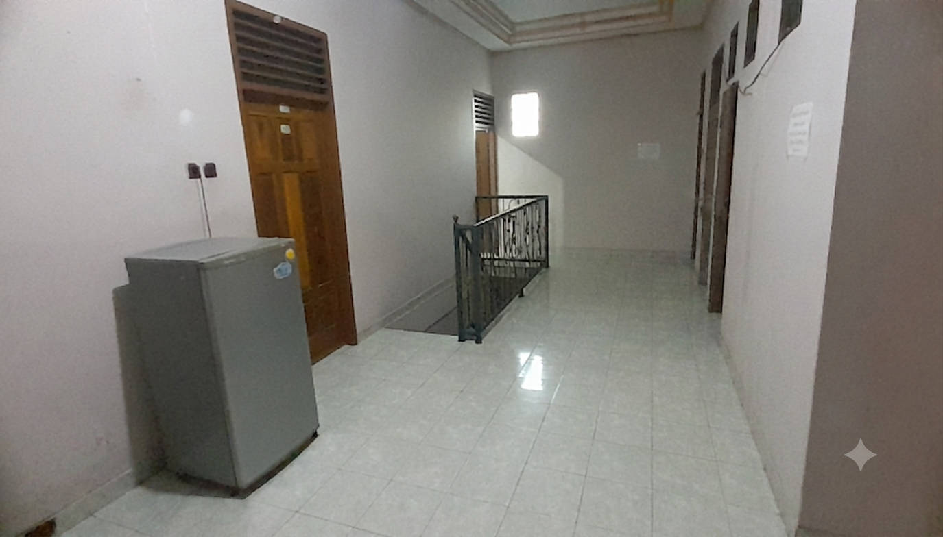 Foto 4-9