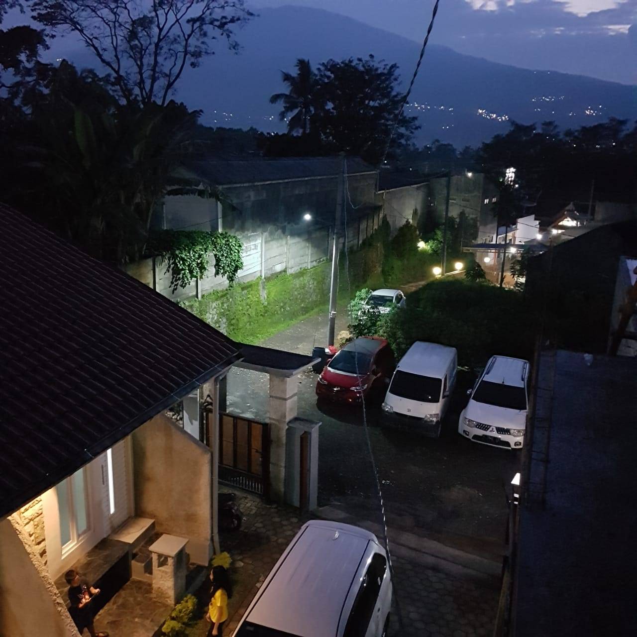 Foto 2-10