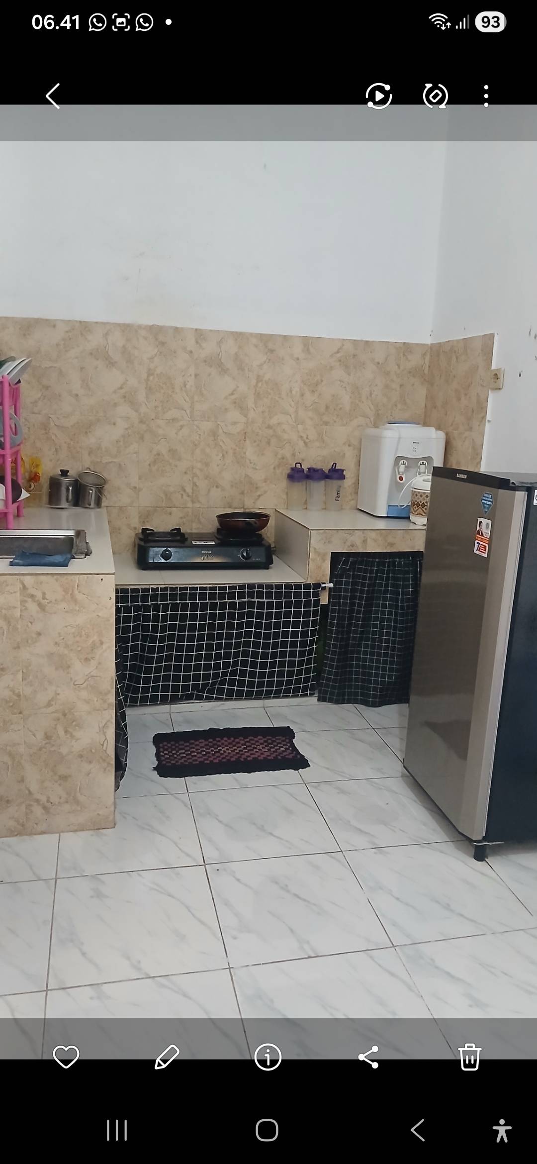 Foto 6-9