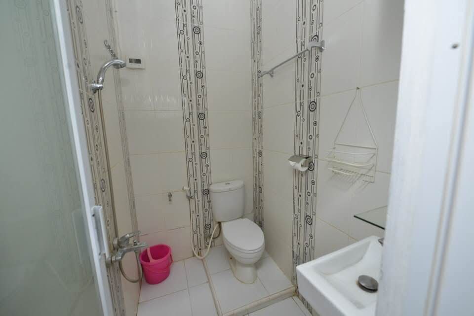 Foto 6-8