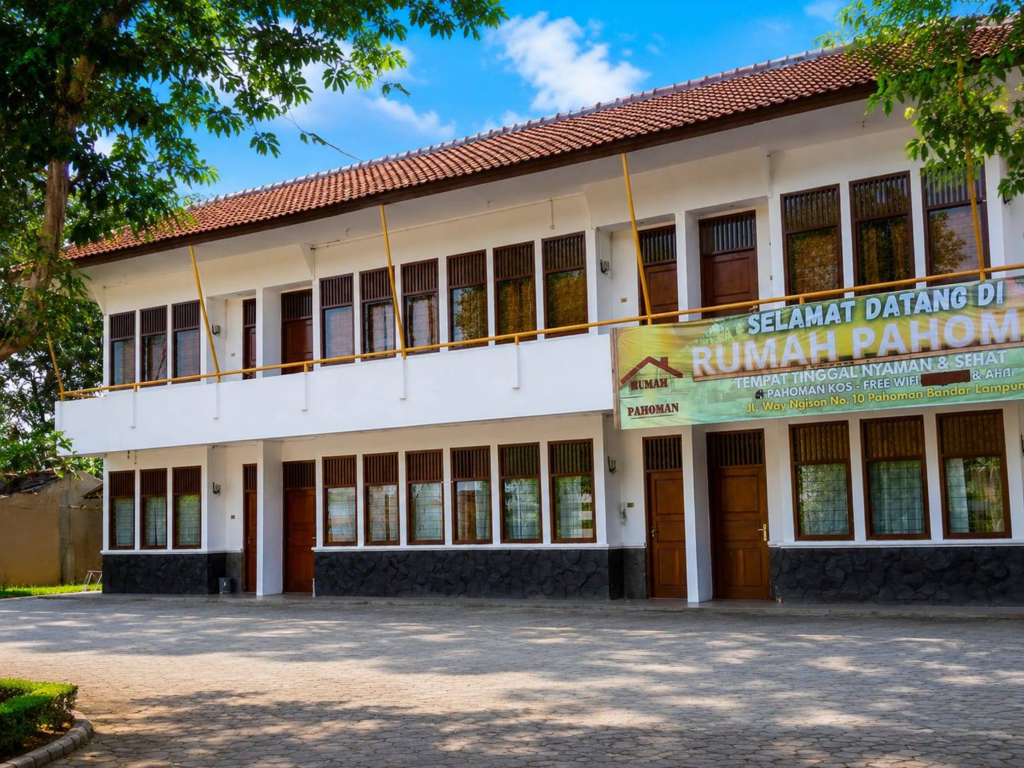Foto 1