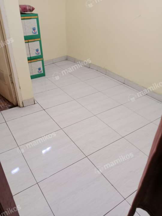 Kost Nadia Pondok Melati Bekasi