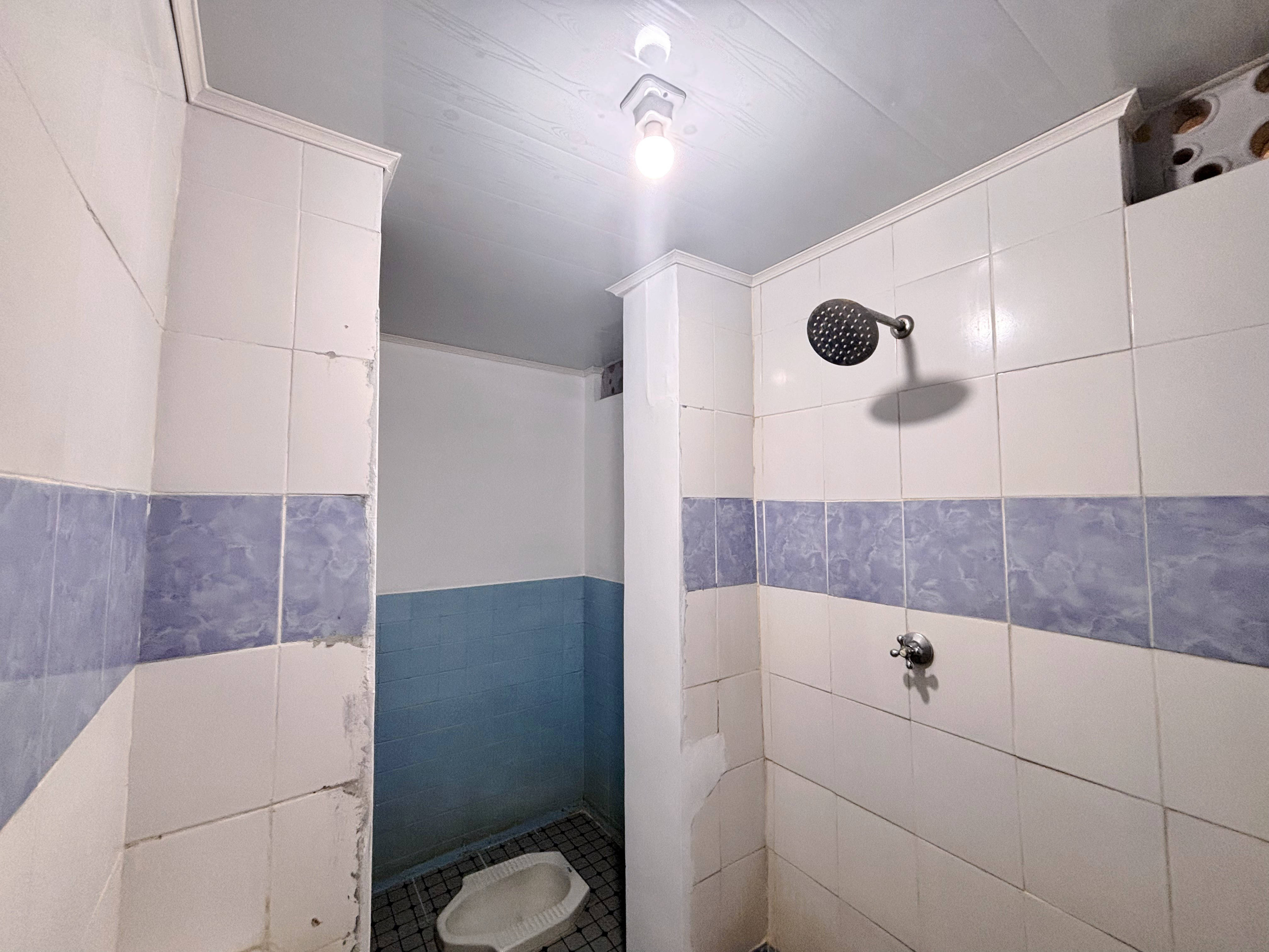 Foto 12-18