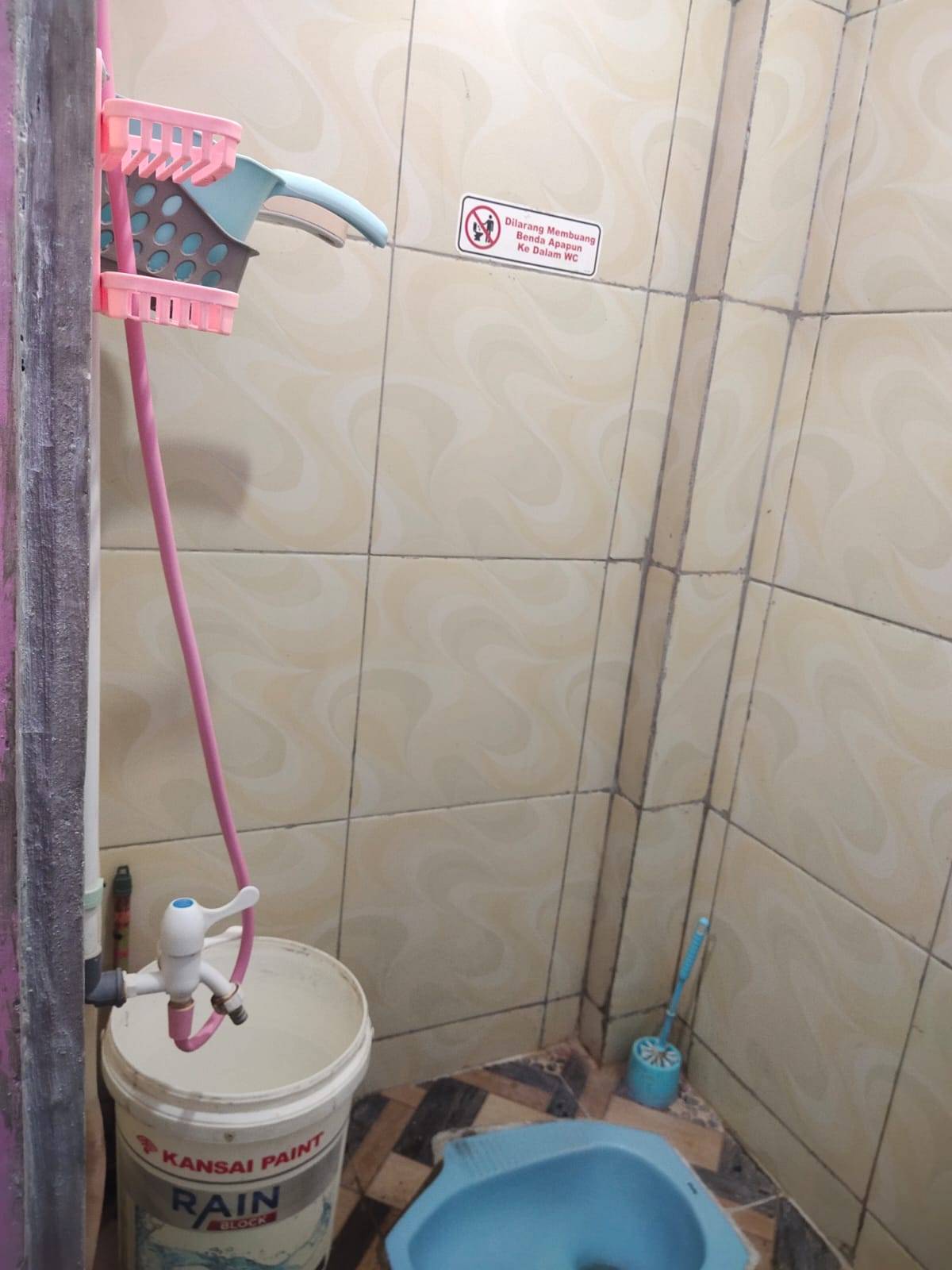Foto 8-14