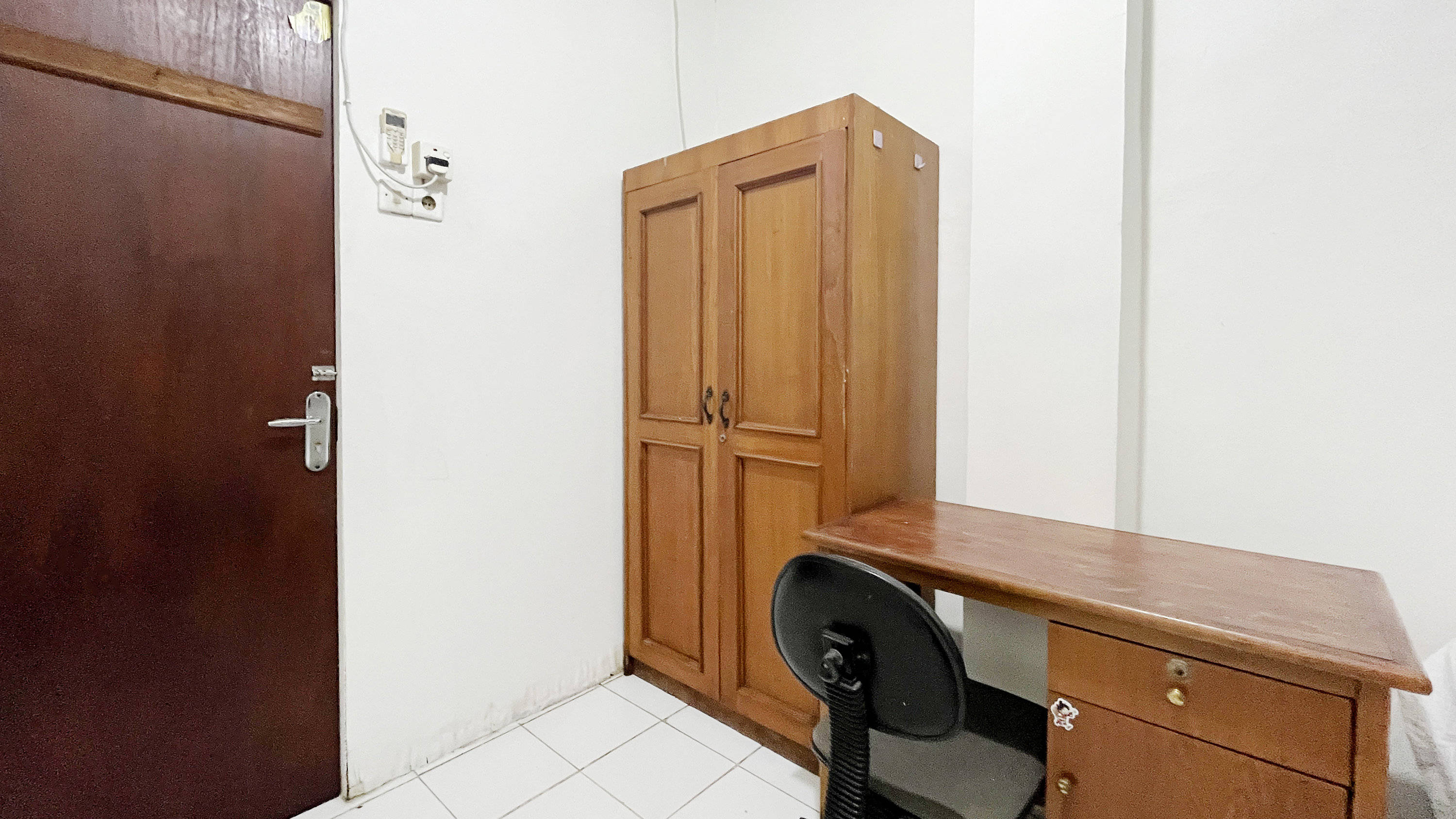 Foto 4-5