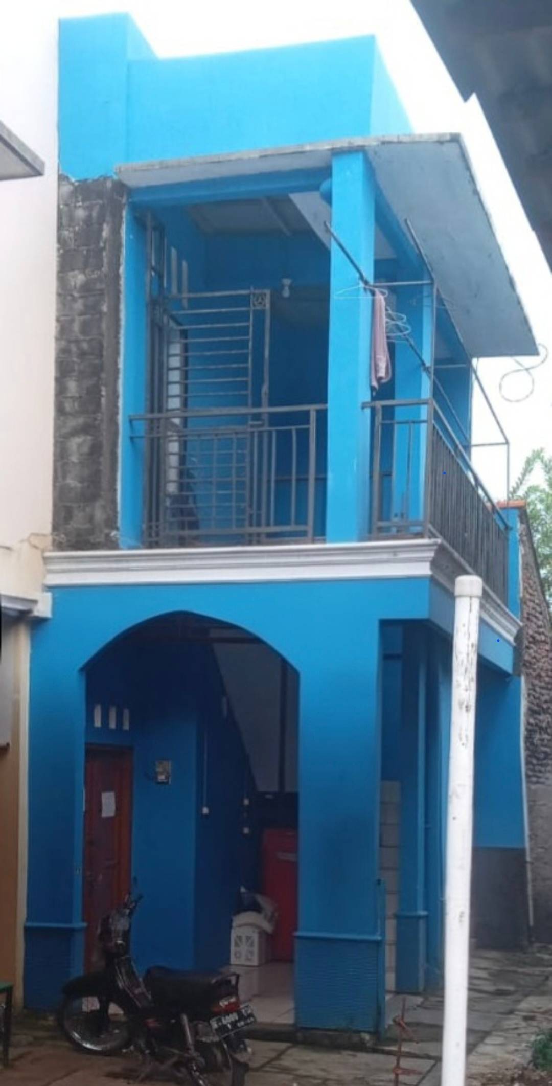 Foto 4-7