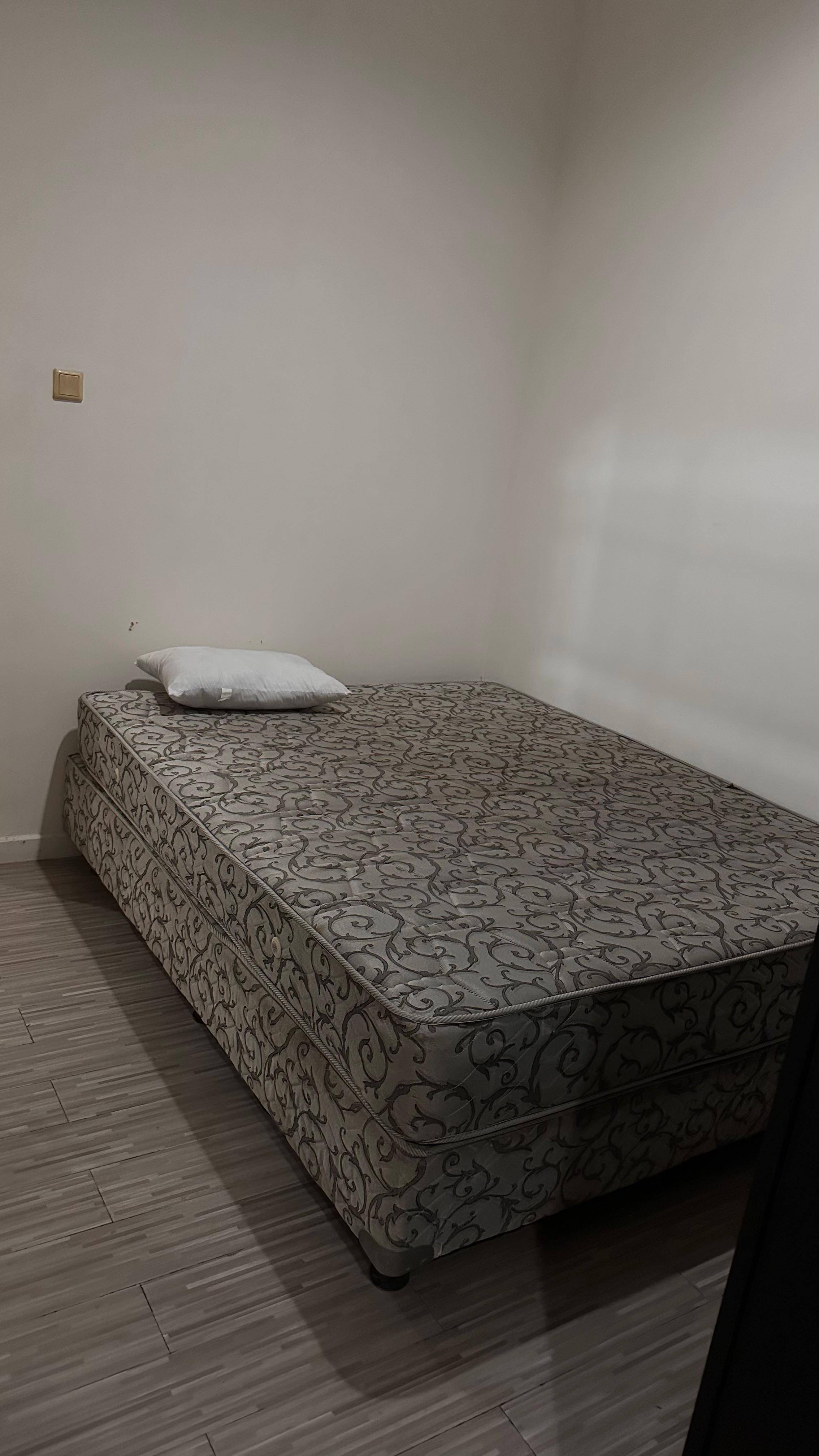 kamar no 5