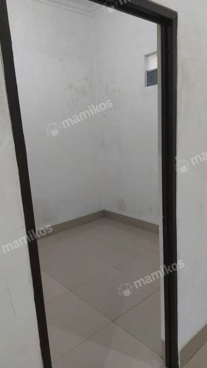 Rumah Kontrakan Pelita Limo Depok