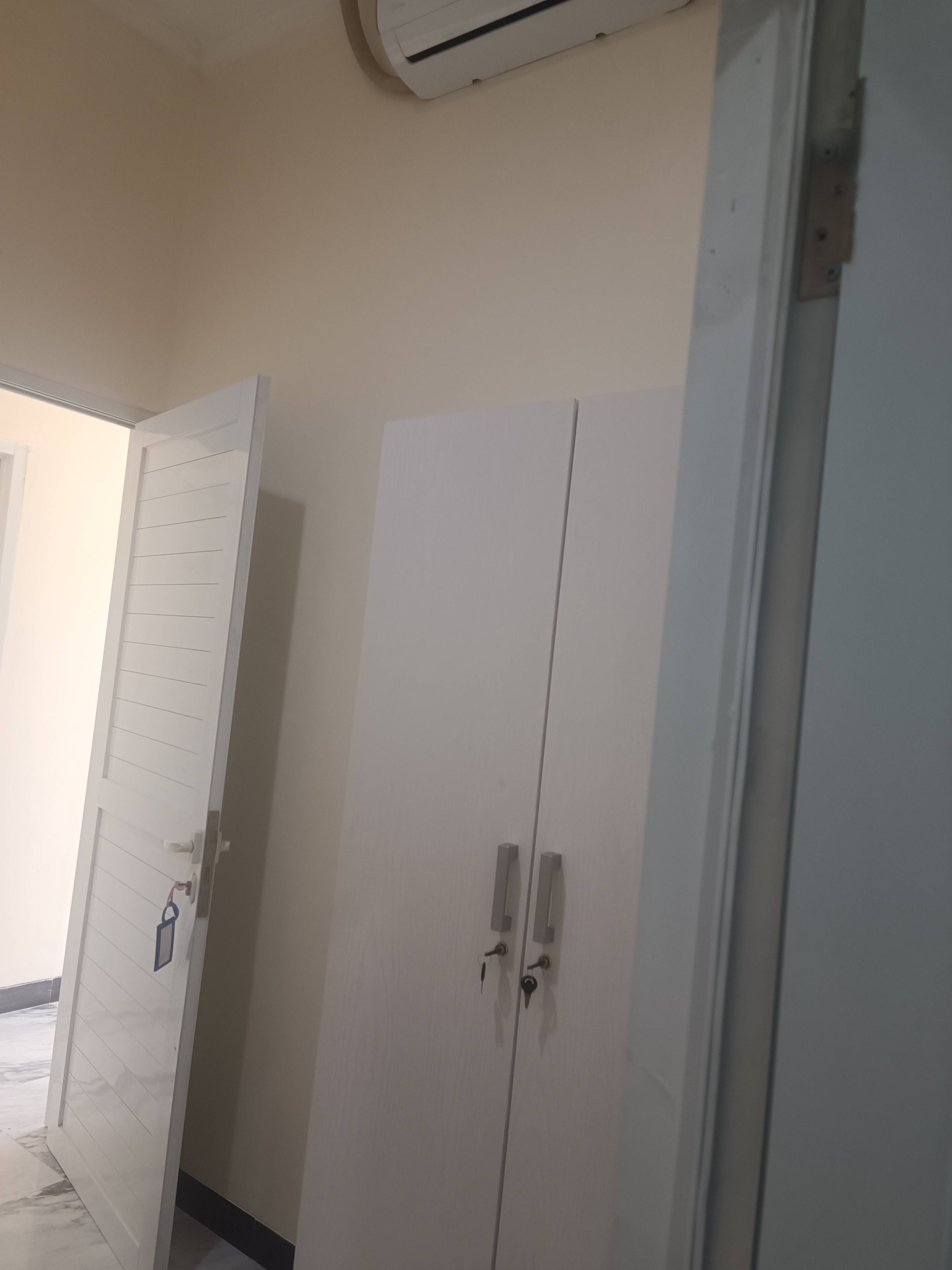 Kamar no 2