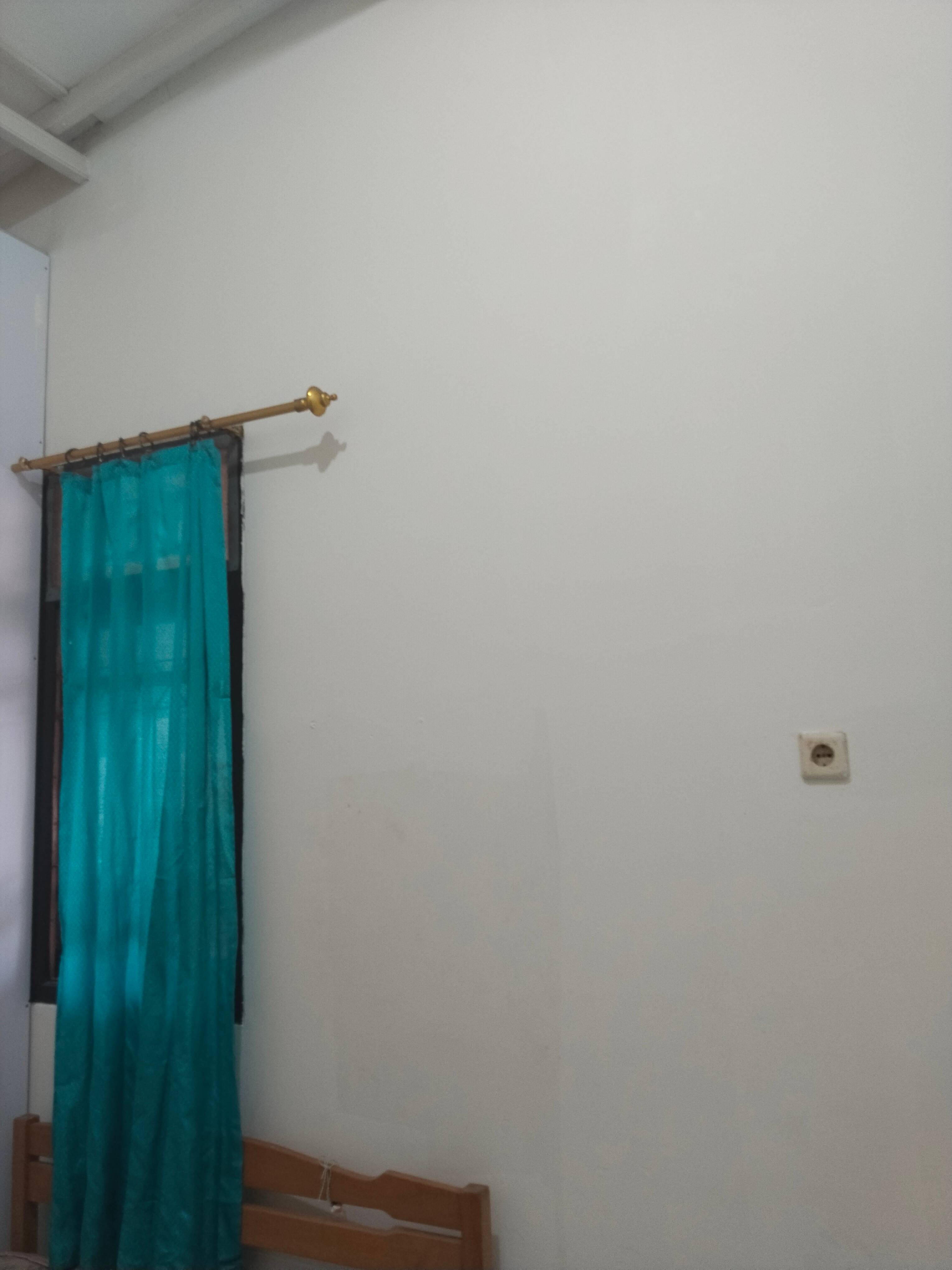 Kamar 2