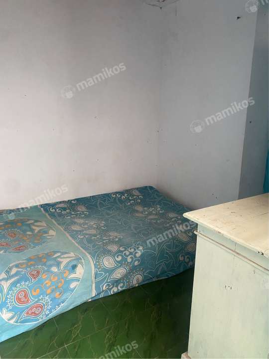 Kost Bu Bidan Ciracas Jakarta Timur