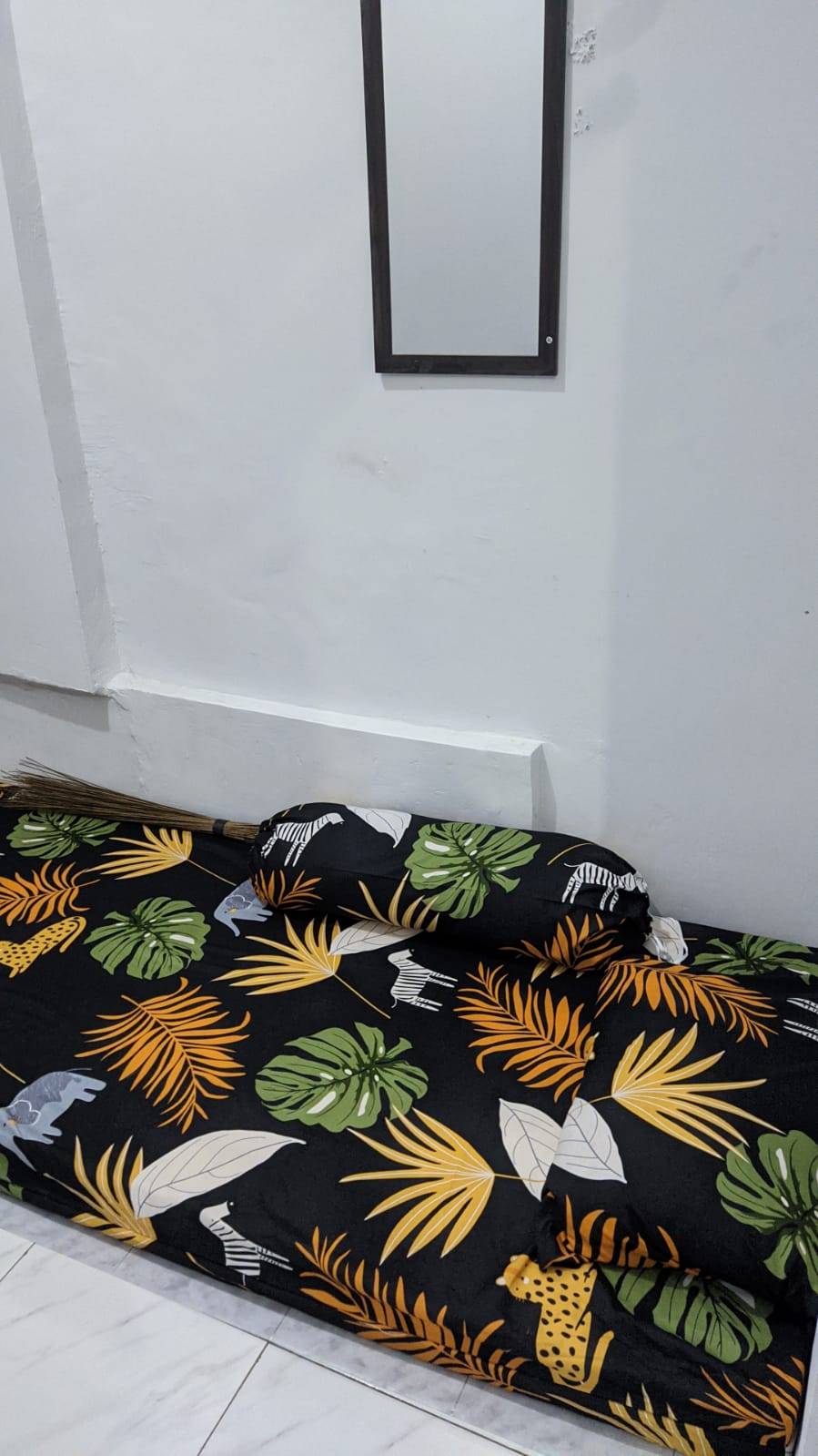 Foto 13