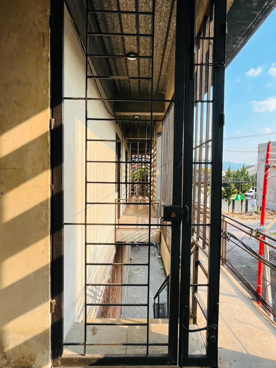 Foto 10-20