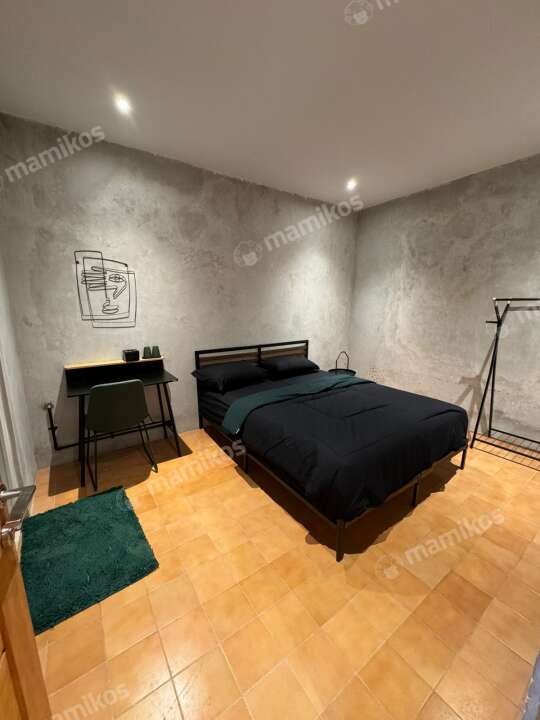 Kost Eisei House Palmerah Jakarta Barat