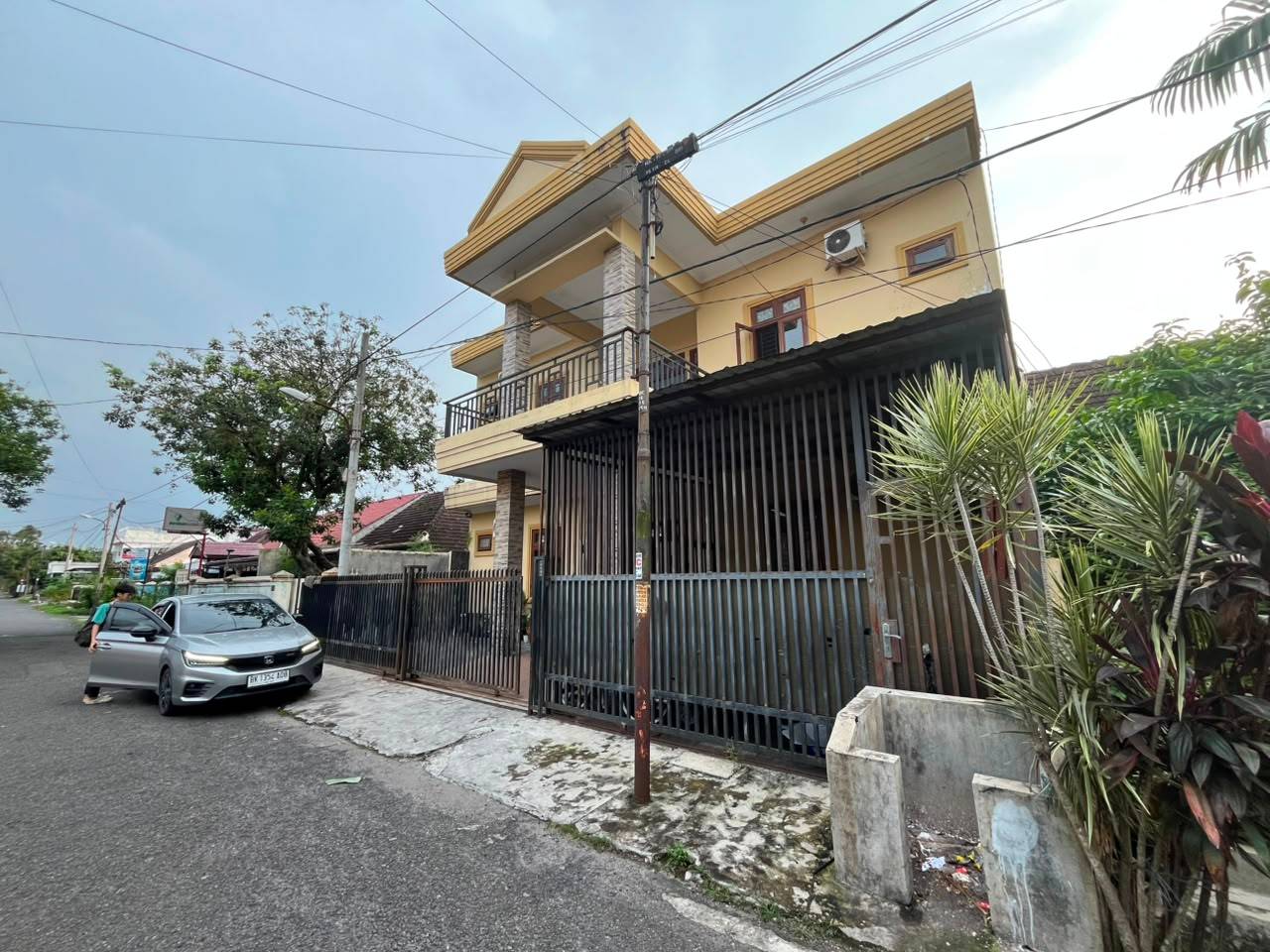 Foto 2-5