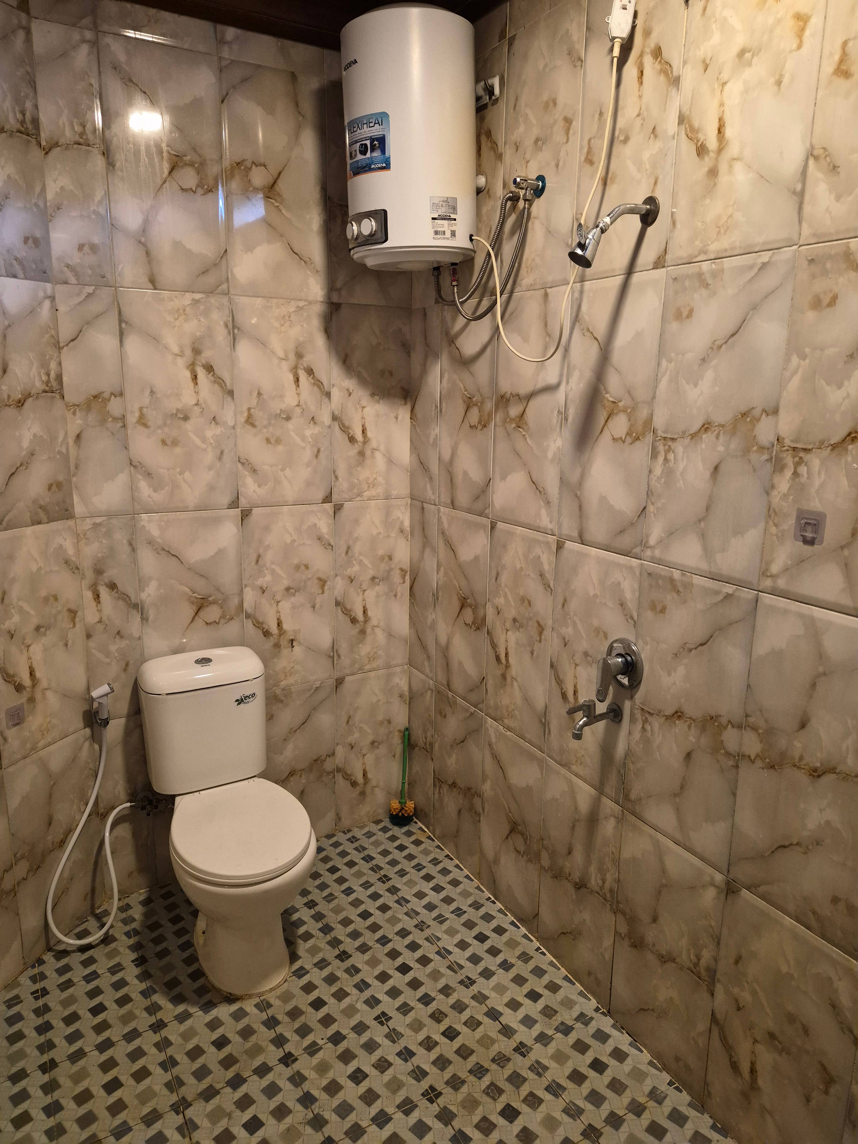 Foto 4
