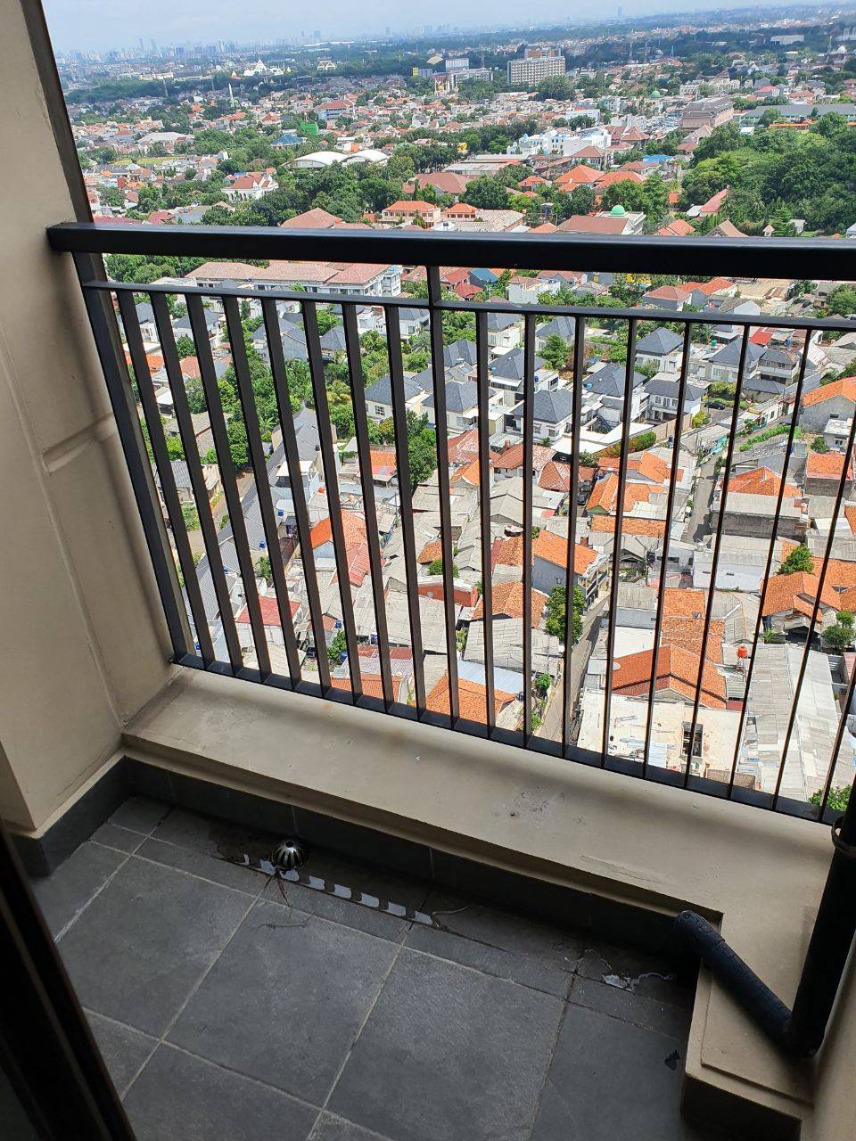 Foto 4-11