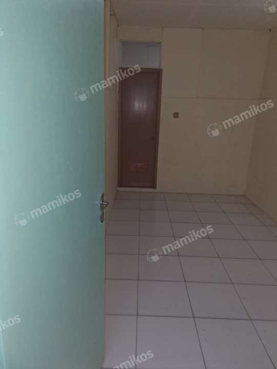 Kost Azam Bekasi Barat Bekasi