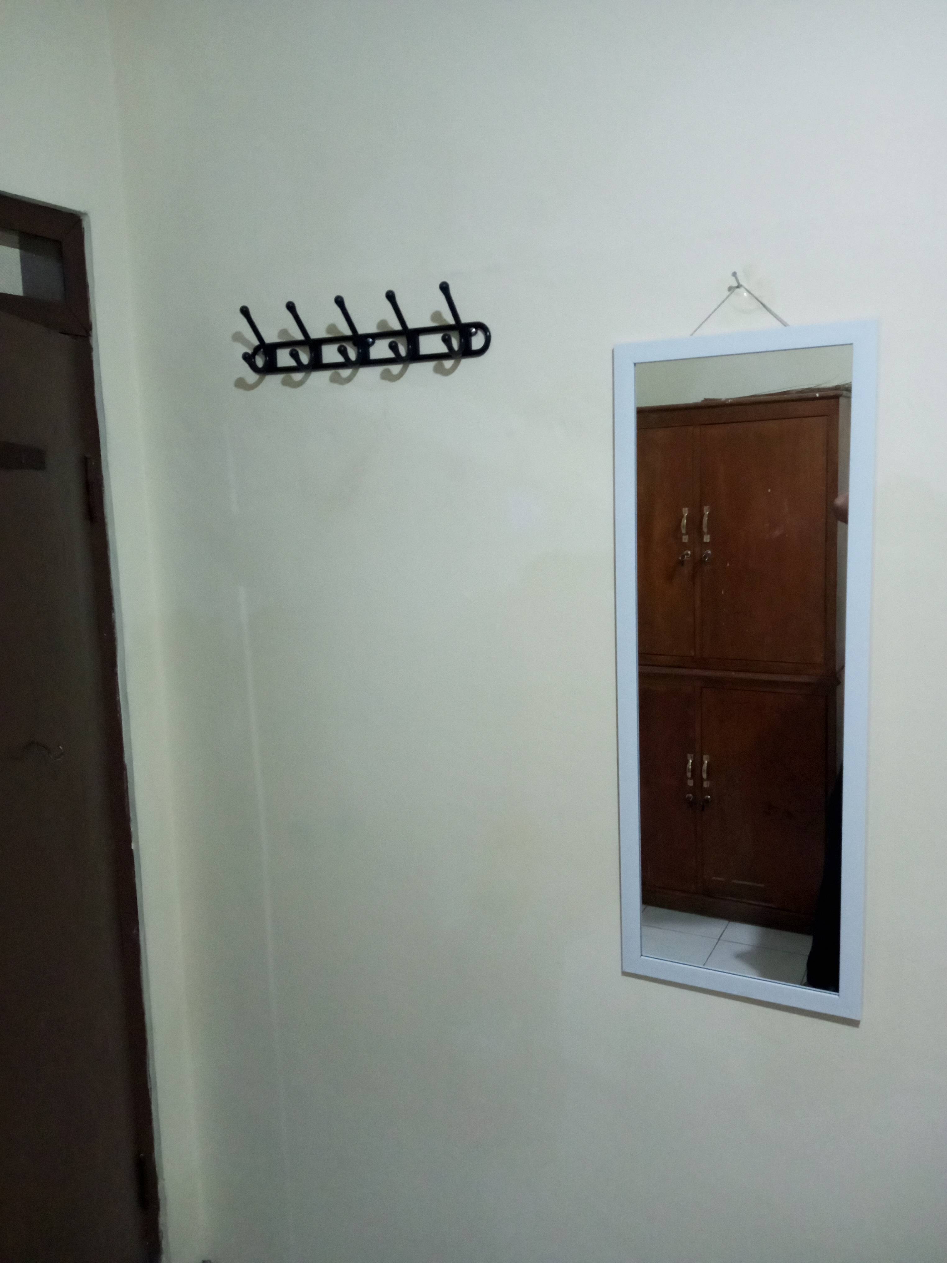 Foto 4-6