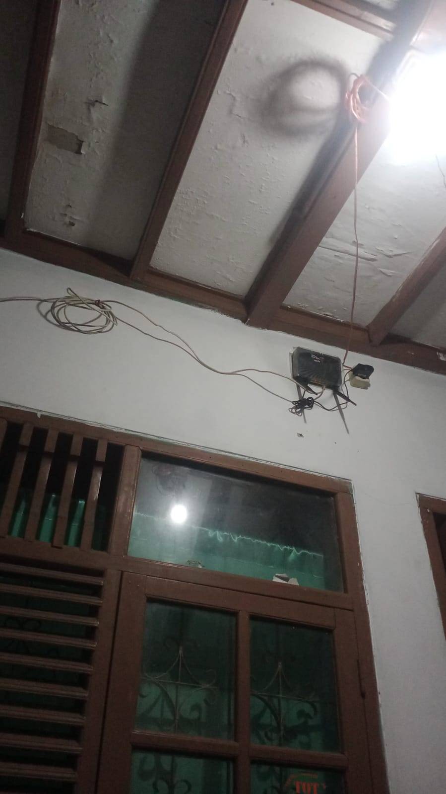Foto 4-5