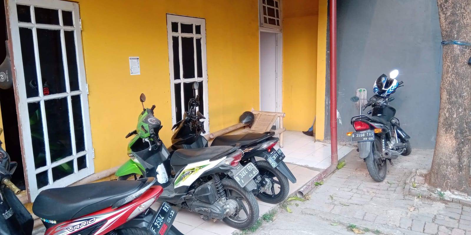 Foto 1