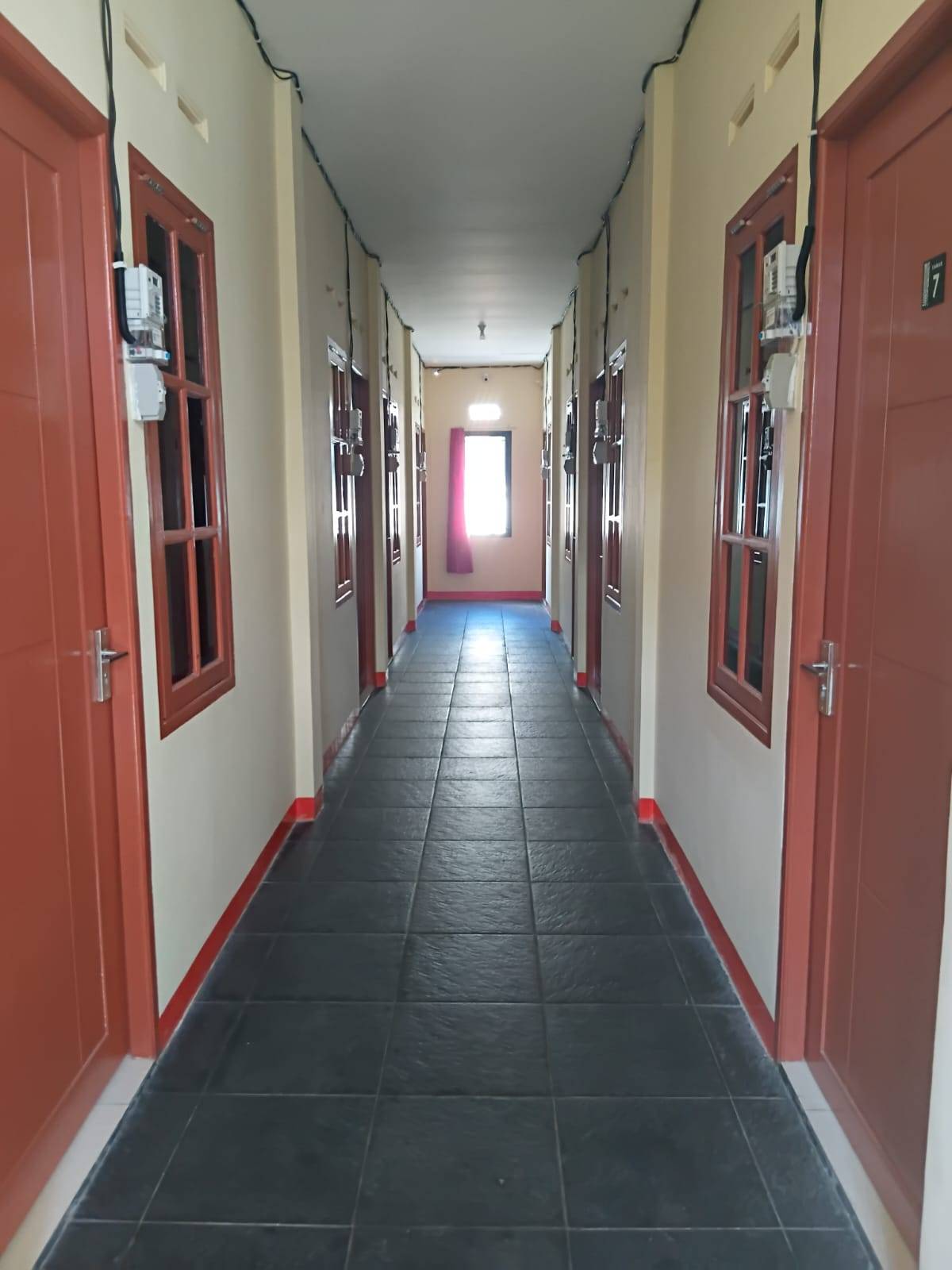 Foto 2-6