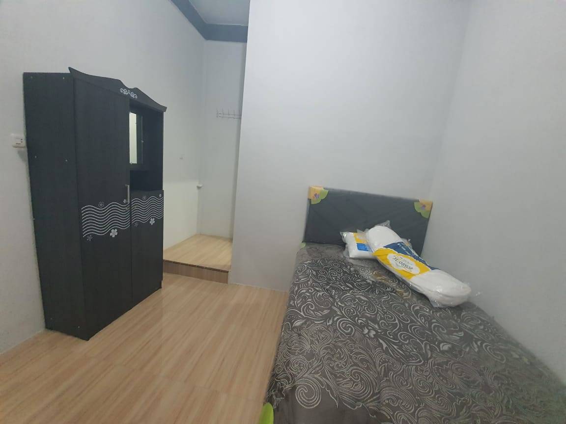 Foto 5