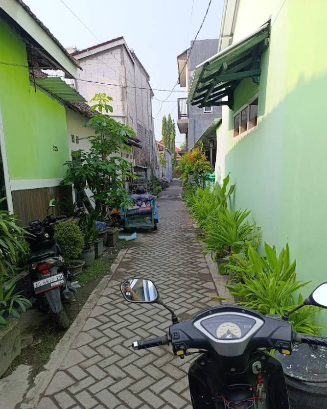 Foto 10-17