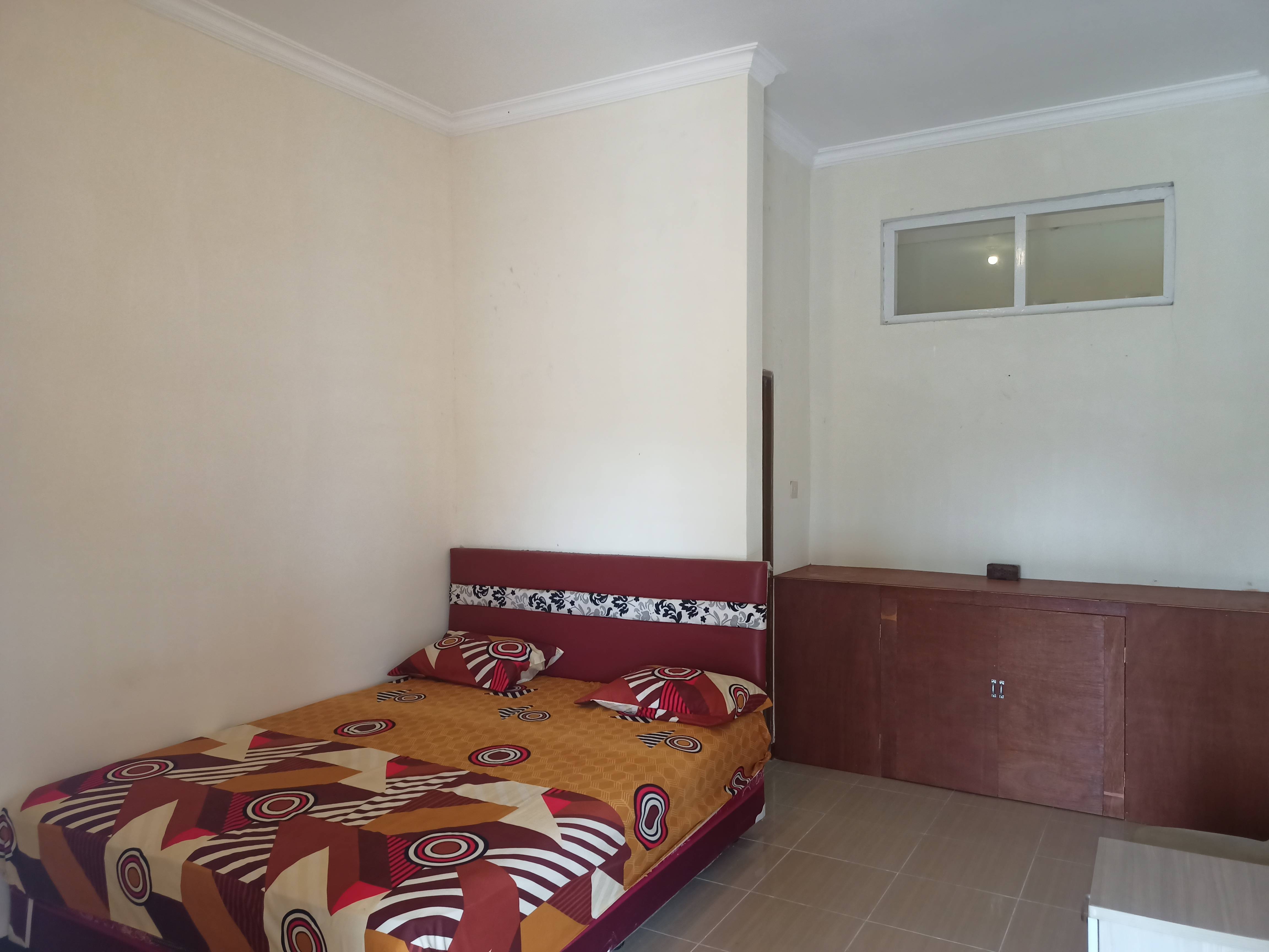 Kamar V