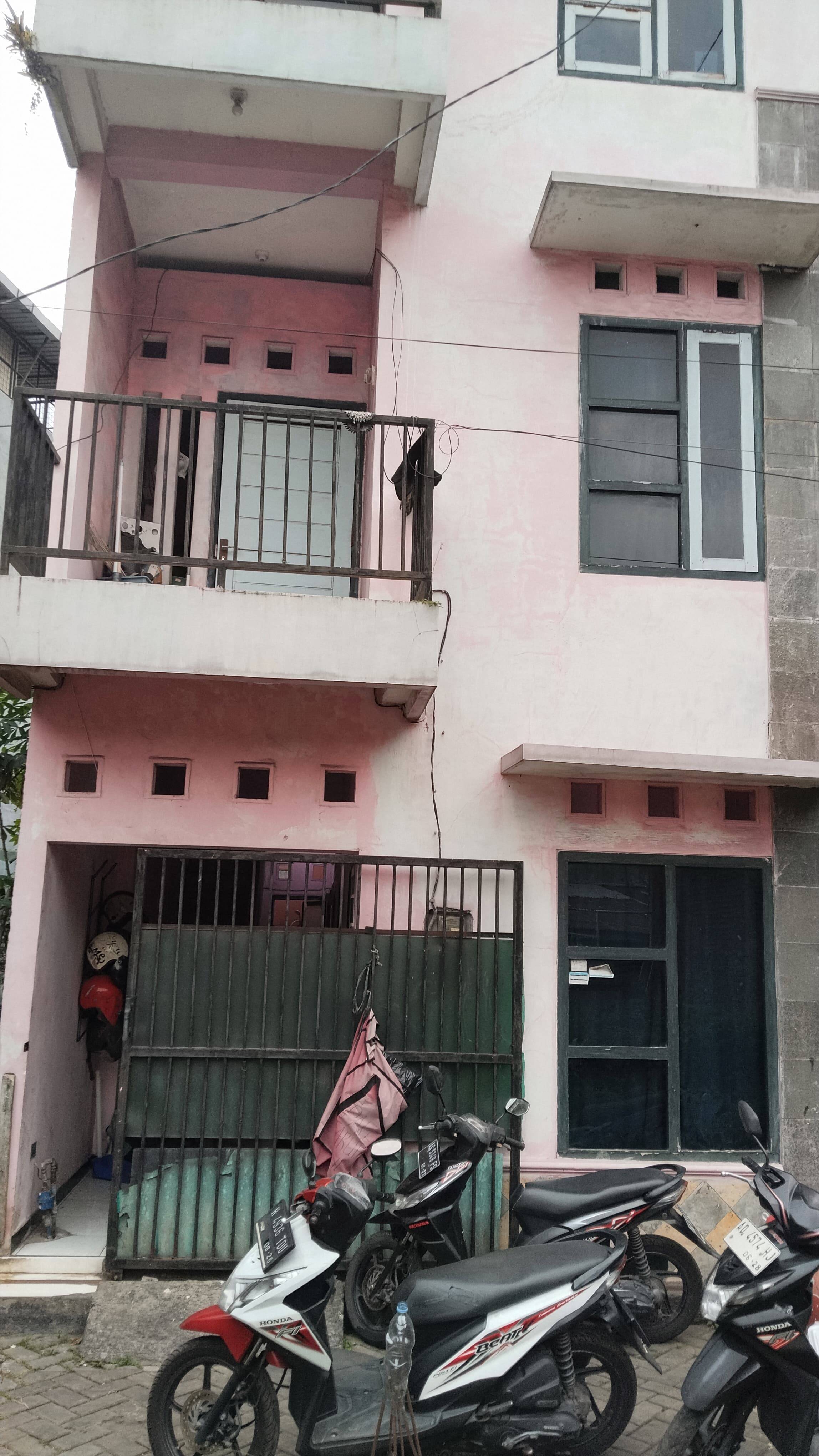 Foto 4-8