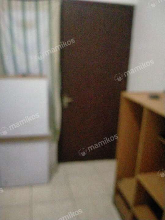 Kost Mama Intan Ciracas Jakarta Timur