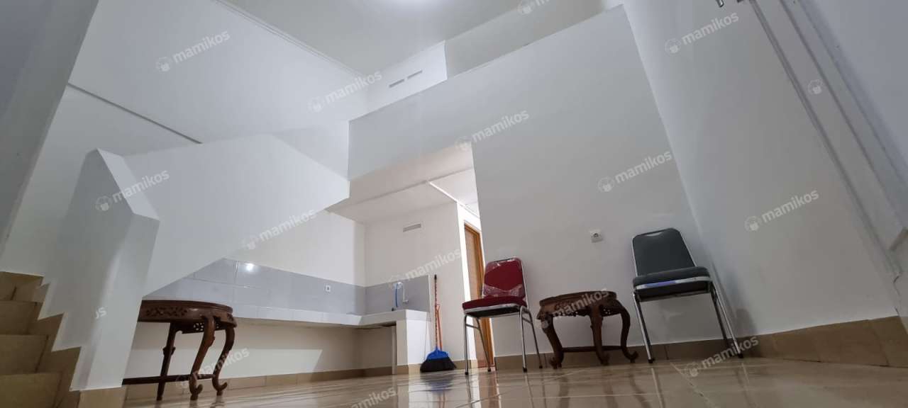 Kost Twin Tipe A Cikarang Barat Bekasi