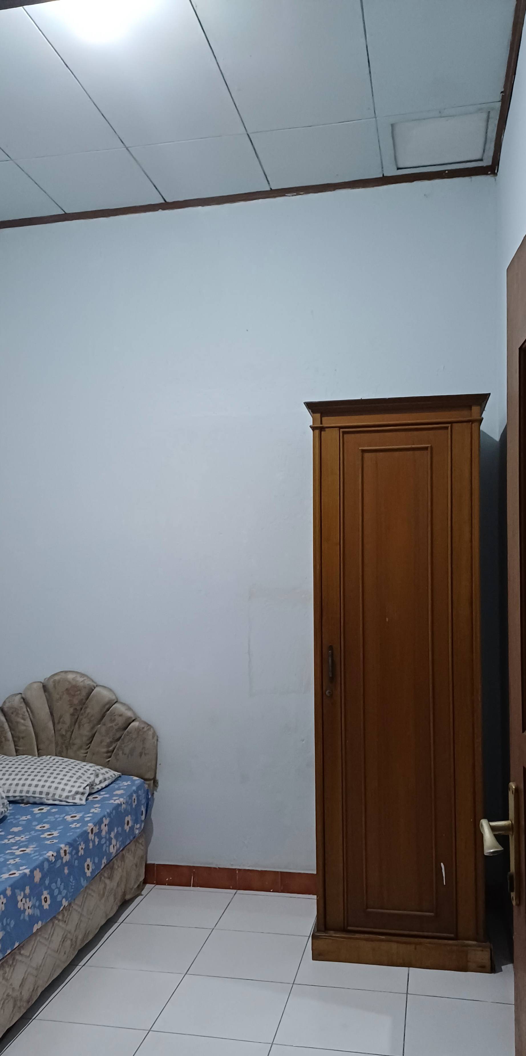 Kamar 5