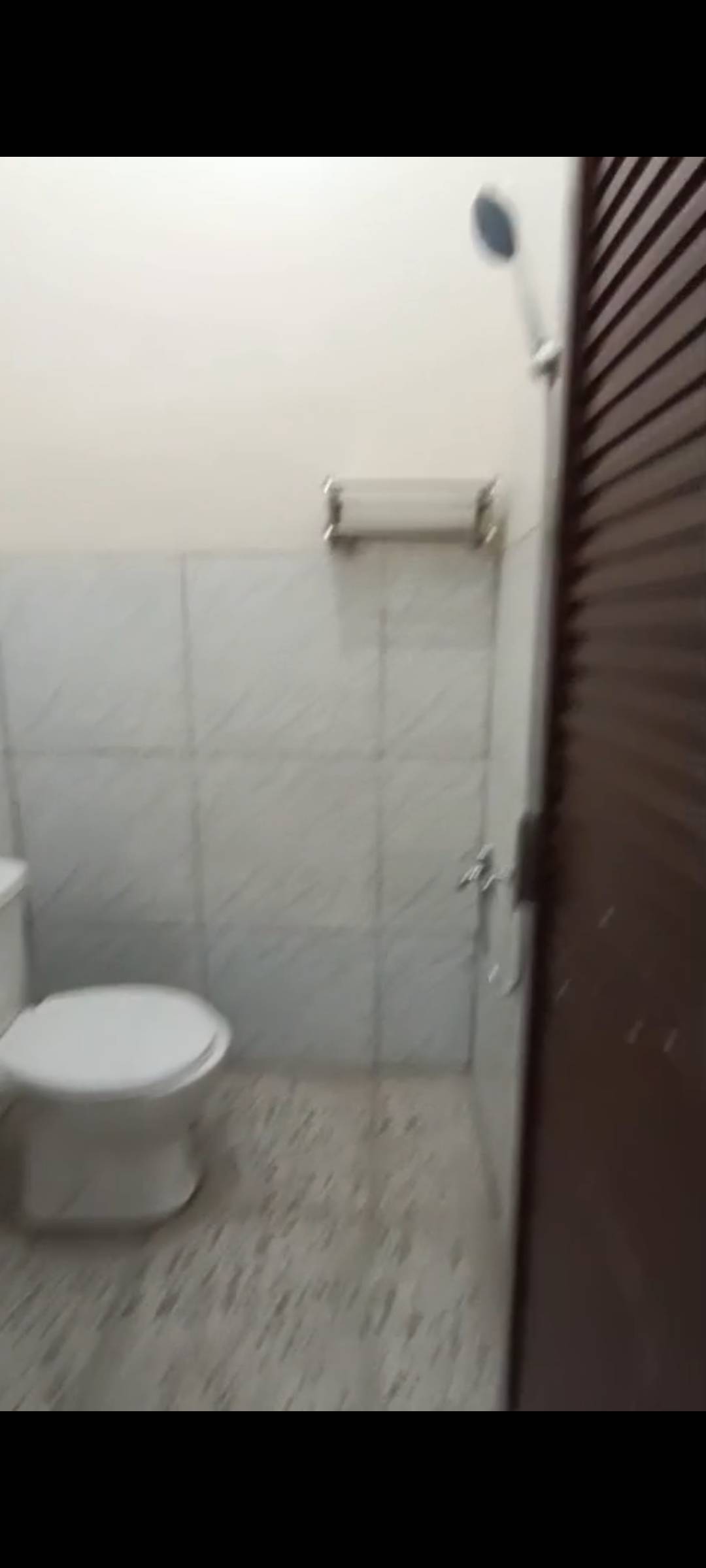 Kamar,dapur,KM dalam