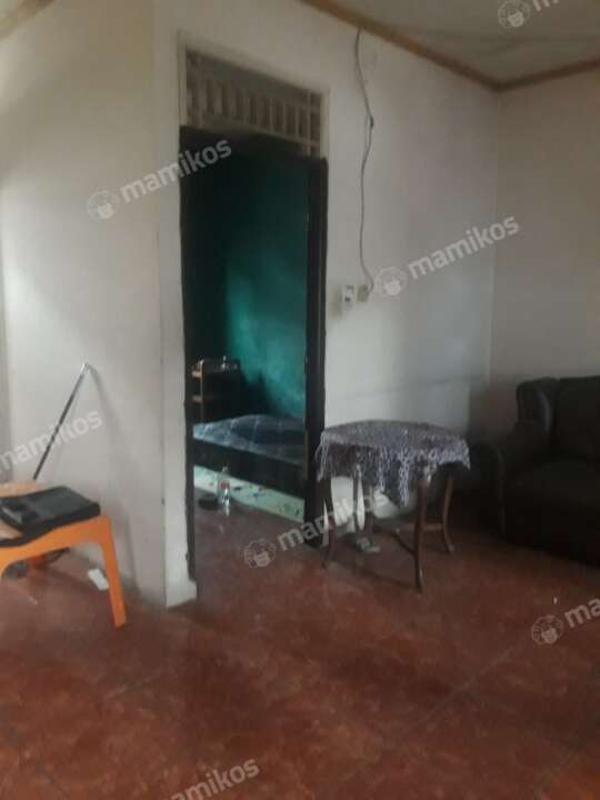 Rumah Kontrakan Ayuhan Ciputat Timur Tangerang Selatan