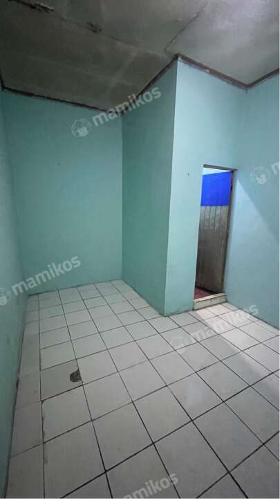 Kost Sabar Ciracas Jakarta Timur