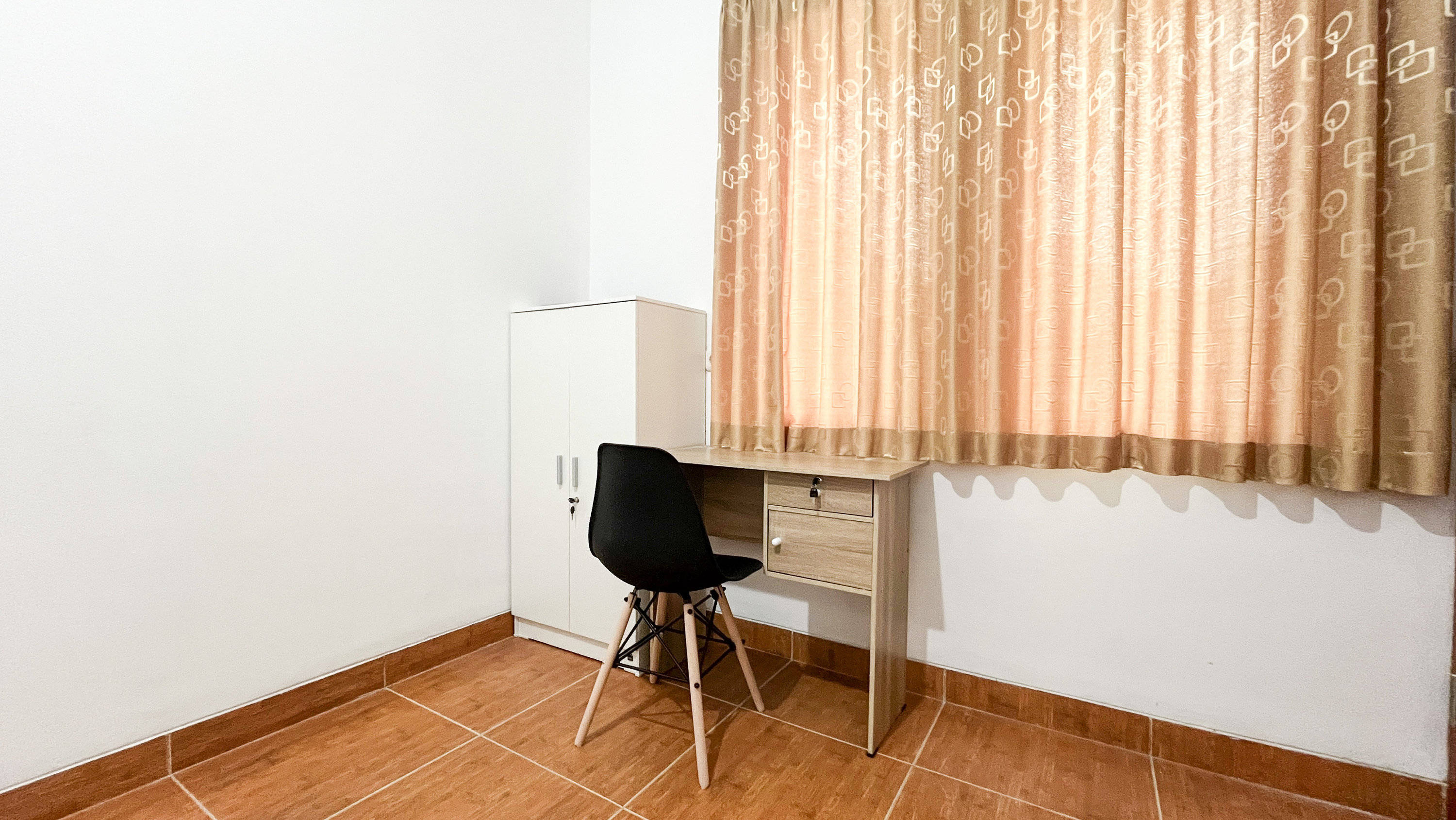 Foto 4-6