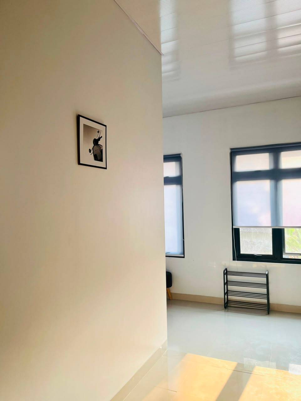 Foto 2-12
