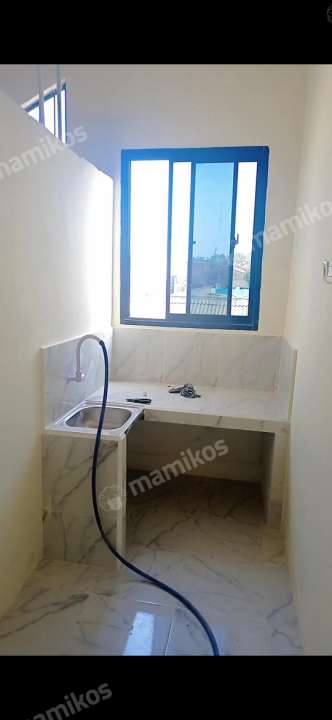 Kost Hj Suryadi Papanmas Tambun Selatan Bekasi