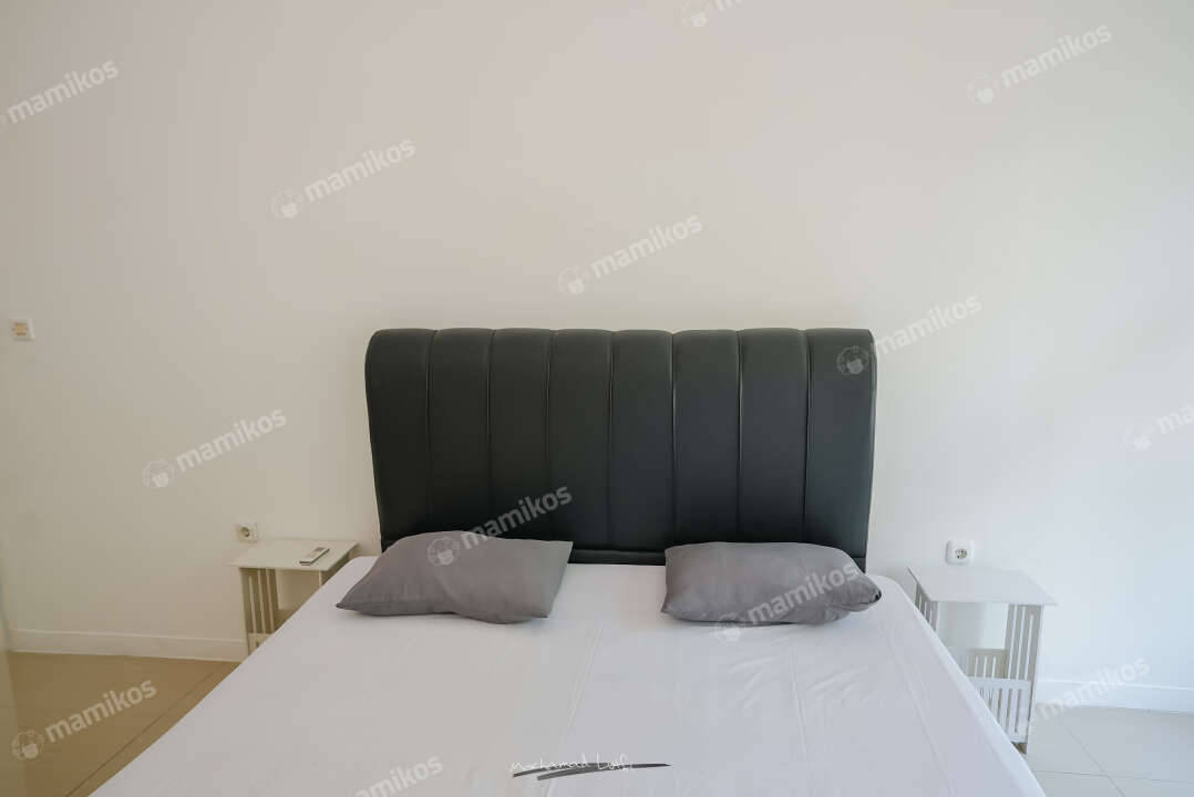 Kost Banny Residence TIpe Pavilion Bekasi Selatan Bekasi