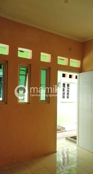 Kost Aurors Cimanggis Depok