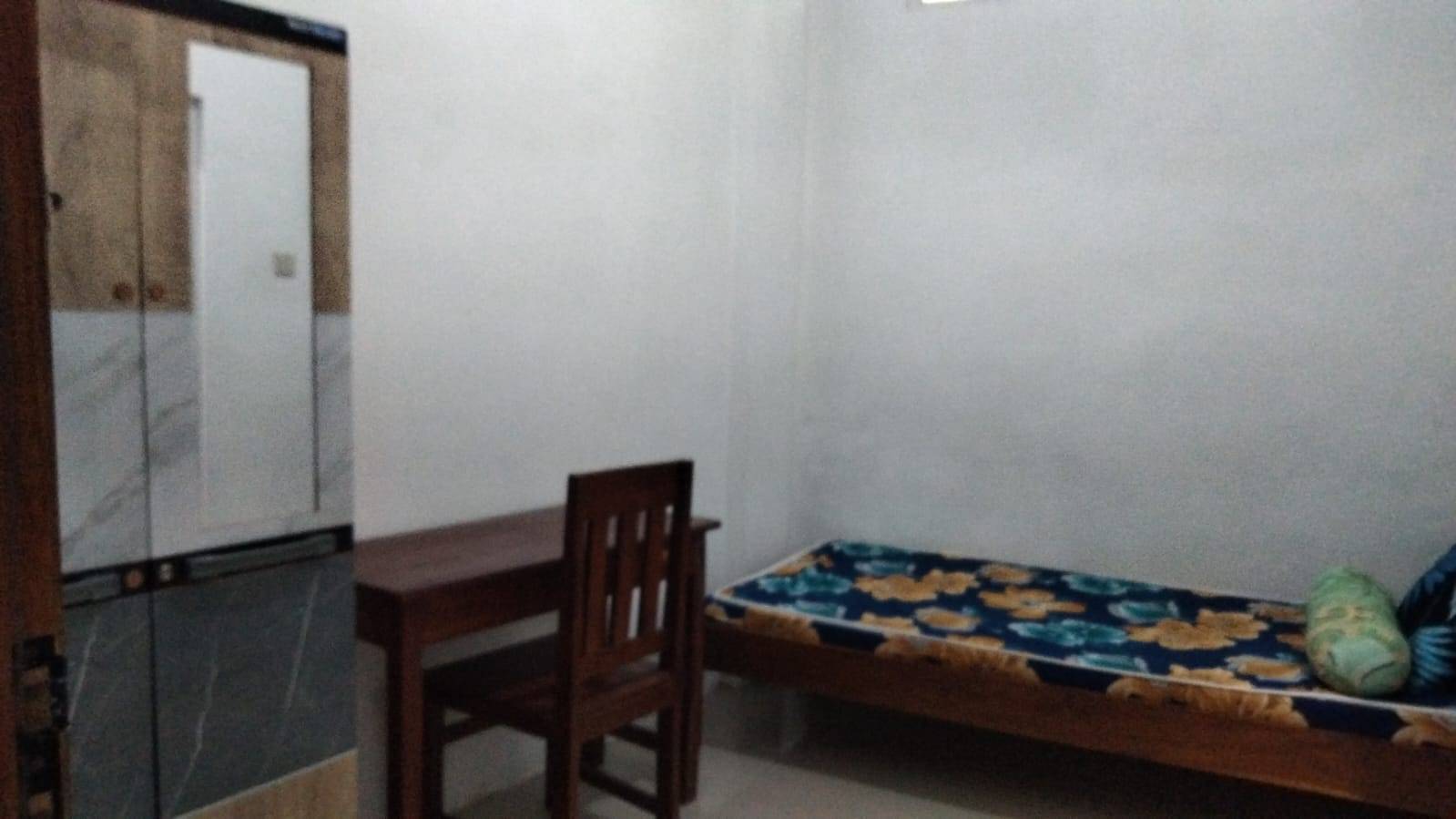 Kamar3