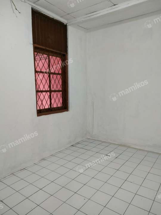 Kost Mulawarman Cibodas Tangerang