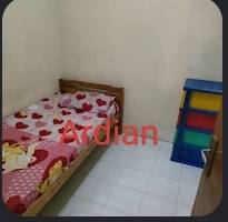 Paling Kecil