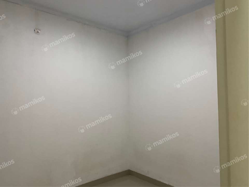 Rumah Kontrakan Induk Jagakarsa Jakarta Selatan