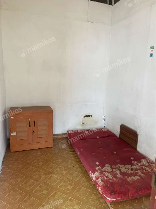 Kost Bu Yanti Jatinegara Jakarta Timur