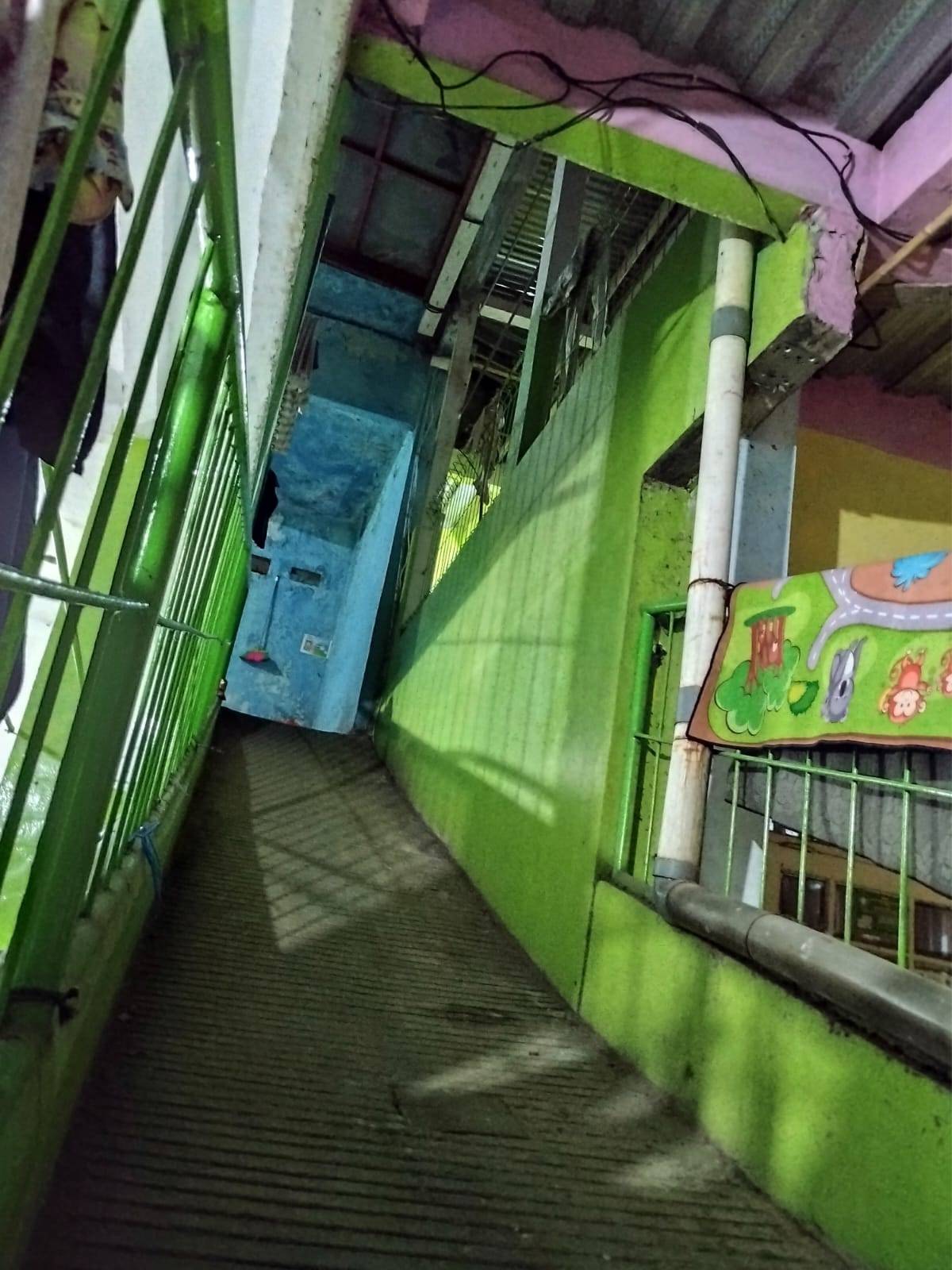 Foto 2-6