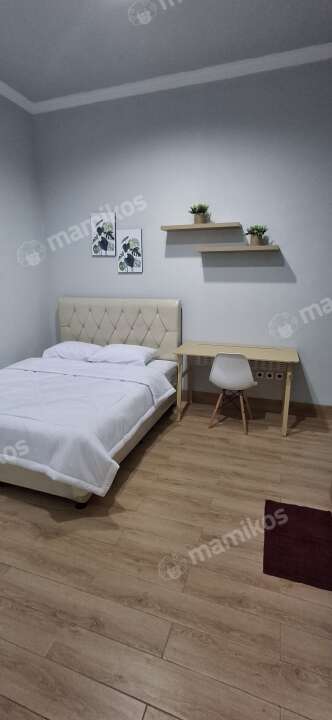 Kost Griya GN Tipe A Duren Sawit Jakarta Timur
